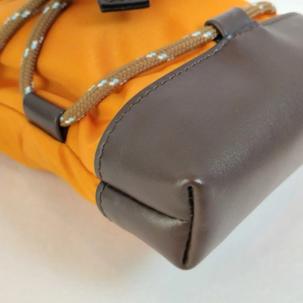 PRADA Bag - Picture 6 of 10